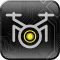M RC PRO