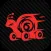 SNAIL ESC