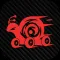 SNAIL ESC
