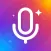变声器-实时语音变声软件