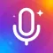 变声器-实时语音变声软件