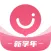 日语U学院-五十音图真人发音学日语