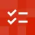Investment Checklist