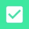 Simplistic Checklist