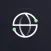 Shared VPN