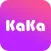 KaKa - تكون أصدقاء مع الصوت