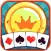 Card: Freecell Solitaire ^