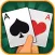 Approved Solitaire ~