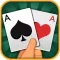 Approved Solitaire ~