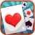 Card: Solitaire ^