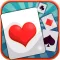Card: Solitaire ^