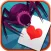 Card: Spider Solitaire ^