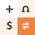 Multi calculator:20 functions