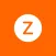 Z Combinator for Hacker News