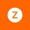Z Combinator for Hacker News