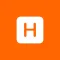 Hacki for Hacker News