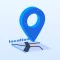 PhoneTracker:Find my Friends
