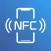 NFC-Tag Reader&Writer