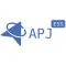 ESS APJ Mobile Lite