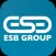 ESB Group