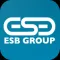 ESB Group