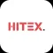 HITEX