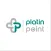 Platin Point