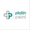 Platin Point