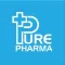 Pure Pharma - north