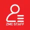 ZMC Staff & Agents