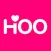HOO: Hookup, Chat & Dating App