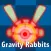 0_Gravity Rabbits
