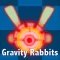 0_Gravity Rabbits