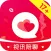 HOTChat-Live&Video Chat SSSHOT