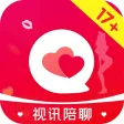HOTChat-Live&Video Chat SSSHOT HOTChat-Live&Video Chat SSSHOT