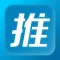 加推名片