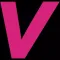 V Parking - UW Parking Service