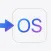Data Transfer Move to OS