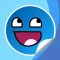 Meme pro creator