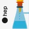 BM Chemie