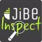 JiBeInspect-ARRC