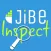 JiBeInspect-Vektor