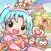 Jibi Land : Princess Castle