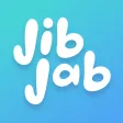 JibJab: Funny Birthday Cards JibJab: Funny Birthday Cards
