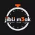 JIBLIM3AK