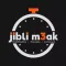 JIBLIM3AK