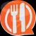 Jibli Food Beta
