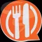 Jibli Food Beta