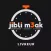 JIBLIM3AK livreurs
