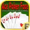 Ace Poker - Casino Card Games
